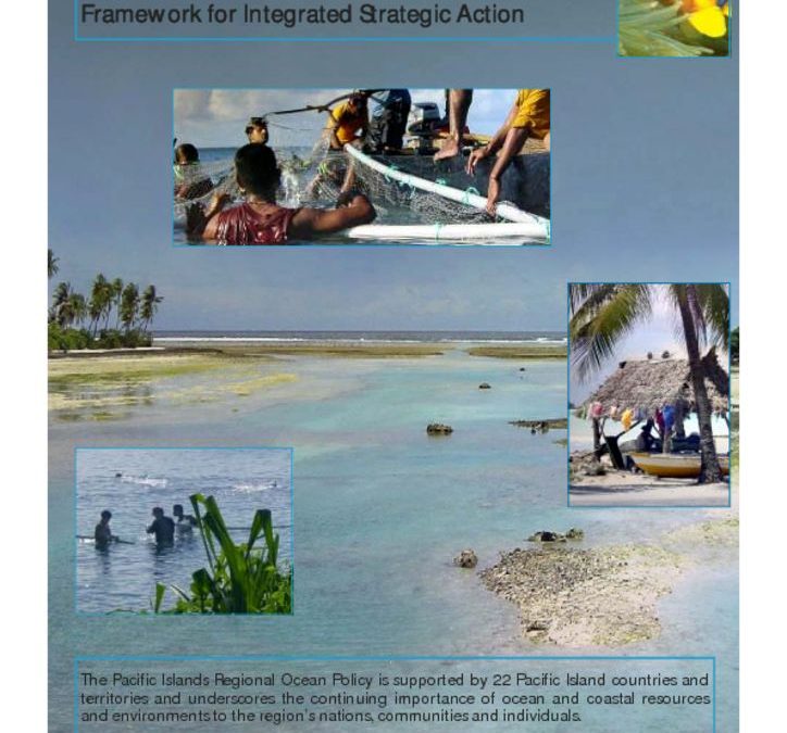 thumbnail of 1.Pacific-Islands-Regional-Ocean-Policy-2002