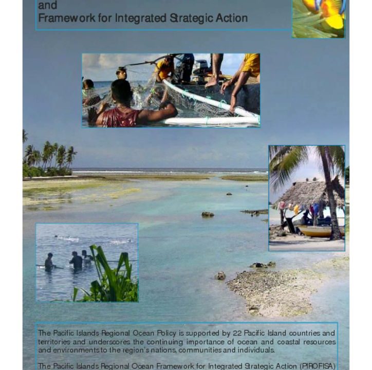 thumbnail of 1.Pacific-Islands-Regional-Ocean-Policy-2002