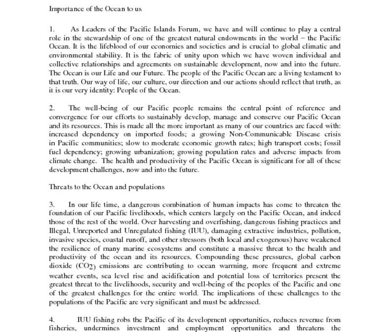 thumbnail of 3.Palau_Declaration_on_The_Ocean_Life_and_Future-2014