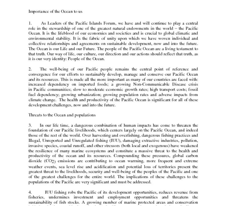 thumbnail of 3.Palau_Declaration_on_The_Ocean_Life_and_Future-2014