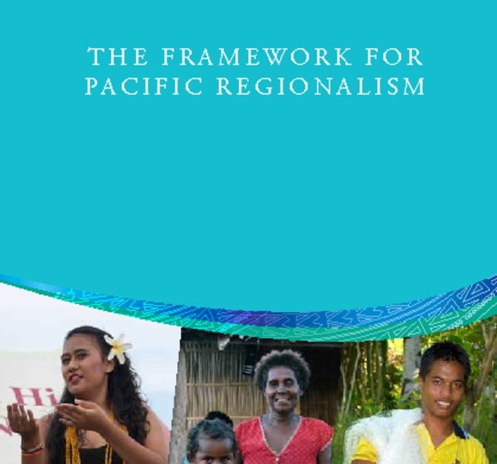 thumbnail of 4.Framework-for-Pacific-Regionalism-2014