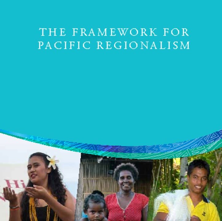 thumbnail of 4.Framework-for-Pacific-Regionalism-2014
