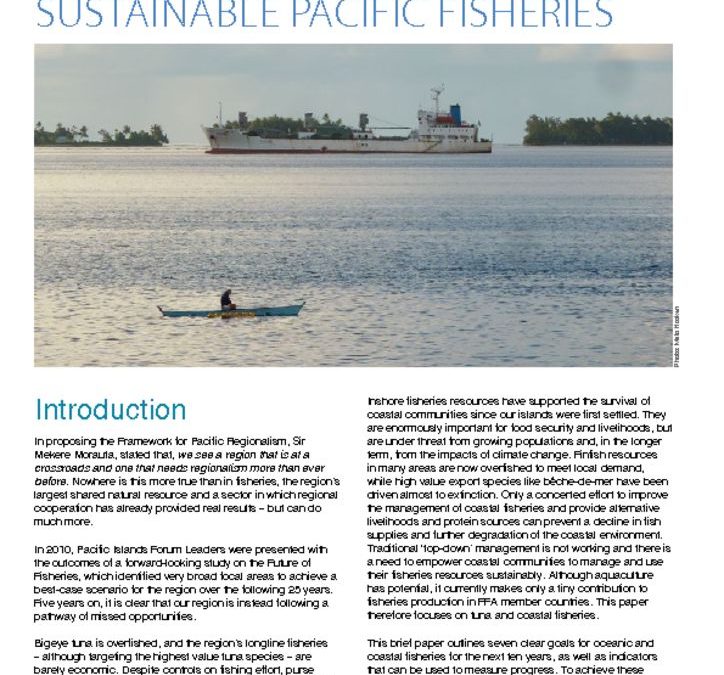 thumbnail of 5.Roadmap for sustainable pacific fisheries-2015