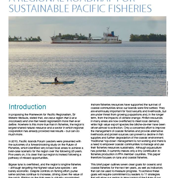 thumbnail of 5.Roadmap for sustainable pacific fisheries-2015