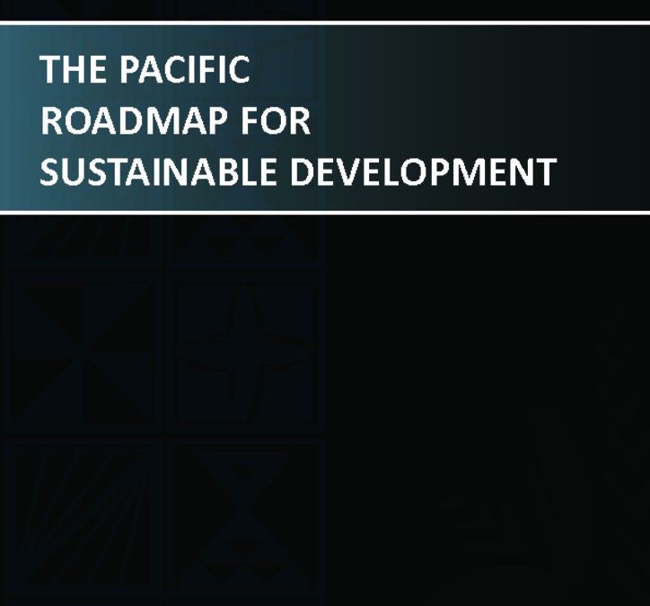 thumbnail of 7.The-Pacific-Roadmap-for-Sustainable-Development-2017