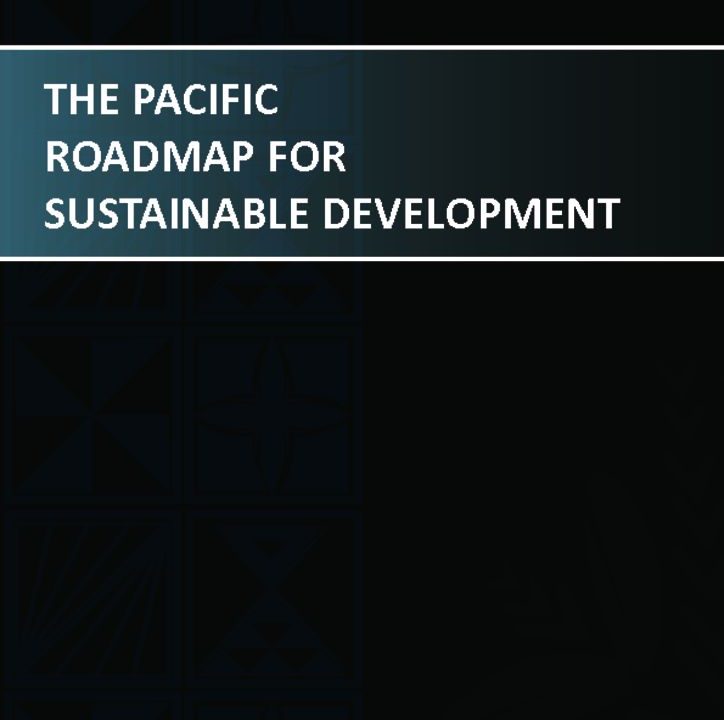 thumbnail of 7.The-Pacific-Roadmap-for-Sustainable-Development-2017