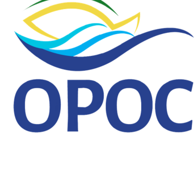 “Pacific Islanders for Healthy and Flourishing Oceans” — Pledge