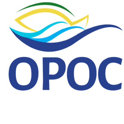 “Pacific Islanders for Healthy and Flourishing Oceans” — Pledge