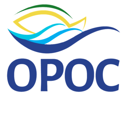 Pacific Ocean Commissioner Welcomes Bezos Earth Fund Investment in Pacific Ocean Stewardship